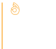 Body Positive Studio